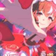 ヒメ日記 2025/08/26 11:32 投稿 あさみ 熊本ちゃんこ　八代店