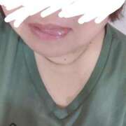 ヒメ日記 2025/08/28 17:00 投稿 あさみ 熊本ちゃんこ　八代店