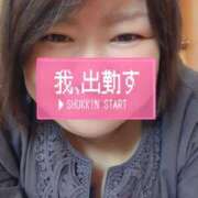 ヒメ日記 2025/08/31 11:09 投稿 あさみ 熊本ちゃんこ　八代店