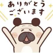 ヒメ日記 2025/09/02 23:59 投稿 あさみ 熊本ちゃんこ　八代店