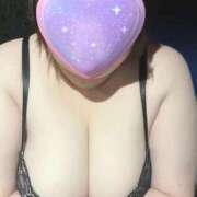 ヒメ日記 2025/09/06 16:09 投稿 あさみ 熊本ちゃんこ　八代店