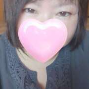 ヒメ日記 2025/09/08 15:10 投稿 あさみ 熊本ちゃんこ　八代店