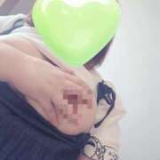 ヒメ日記 2025/09/09 14:18 投稿 あさみ 熊本ちゃんこ　八代店