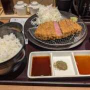 ヒメ日記 2025/09/10 14:15 投稿 あさみ 熊本ちゃんこ　八代店