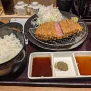 ヒメ日記 2025/09/10 14:34 投稿 あさみ 熊本ちゃんこ　八代店