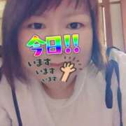 ヒメ日記 2025/09/12 11:21 投稿 あさみ 熊本ちゃんこ　八代店