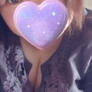 ヒメ日記 2025/09/16 09:58 投稿 あさみ 熊本ちゃんこ　八代店