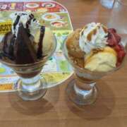 ヒメ日記 2025/09/18 16:06 投稿 あさみ 熊本ちゃんこ　八代店