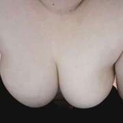 ヒメ日記 2025/09/20 14:39 投稿 あさみ 熊本ちゃんこ　八代店