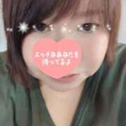 ヒメ日記 2025/09/21 10:19 投稿 あさみ 熊本ちゃんこ　八代店