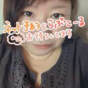 ヒメ日記 2025/09/22 10:01 投稿 あさみ 熊本ちゃんこ　八代店