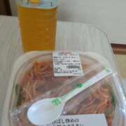 ヒメ日記 2025/09/23 11:19 投稿 あさみ 熊本ちゃんこ　八代店