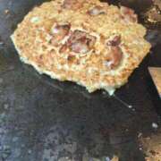 ヒメ日記 2025/09/24 13:54 投稿 あさみ 熊本ちゃんこ　八代店