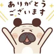 ヒメ日記 2025/09/25 16:39 投稿 あさみ 熊本ちゃんこ　八代店