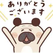 ヒメ日記 2025/09/27 14:09 投稿 あさみ 熊本ちゃんこ　八代店