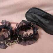 ヒメ日記 2025/09/28 13:41 投稿 あさみ 熊本ちゃんこ　八代店