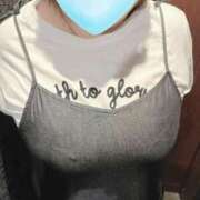 ヒメ日記 2025/09/30 15:58 投稿 あさみ 熊本ちゃんこ　八代店