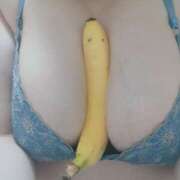 ヒメ日記 2025/10/08 19:20 投稿 あさみ 熊本ちゃんこ　八代店