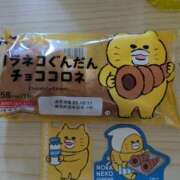 ヒメ日記 2025/10/09 14:48 投稿 あさみ 熊本ちゃんこ　八代店