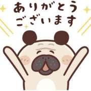 ヒメ日記 2025/10/09 17:27 投稿 あさみ 熊本ちゃんこ　八代店