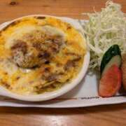 ヒメ日記 2025/10/11 10:00 投稿 あさみ 熊本ちゃんこ　八代店