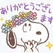 ヒメ日記 2025/10/11 15:39 投稿 あさみ 熊本ちゃんこ　八代店