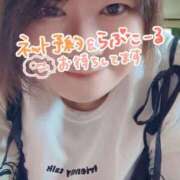 ヒメ日記 2025/10/12 10:19 投稿 あさみ 熊本ちゃんこ　八代店