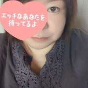 ヒメ日記 2025/10/13 09:55 投稿 あさみ 熊本ちゃんこ　八代店