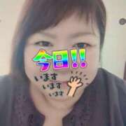 ヒメ日記 2025/10/16 10:01 投稿 あさみ 熊本ちゃんこ　八代店