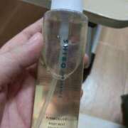 ヒメ日記 2025/10/20 17:22 投稿 あさみ 熊本ちゃんこ　八代店