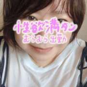 ヒメ日記 2025/10/24 14:51 投稿 あさみ 熊本ちゃんこ　八代店