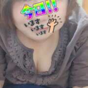 ヒメ日記 2025/11/03 14:50 投稿 あさみ 熊本ちゃんこ　八代店