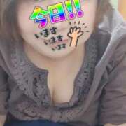 ヒメ日記 2025/11/03 15:09 投稿 あさみ 熊本ちゃんこ　八代店