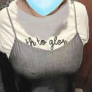 ヒメ日記 2025/11/03 16:39 投稿 あさみ 熊本ちゃんこ　八代店