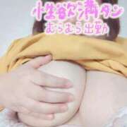 ヒメ日記 2025/11/06 09:55 投稿 あさみ 熊本ちゃんこ　八代店