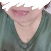 ヒメ日記 2025/11/08 09:59 投稿 あさみ 熊本ちゃんこ　八代店