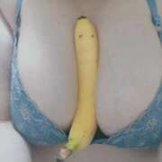 ヒメ日記 2025/11/19 16:29 投稿 あさみ 熊本ちゃんこ　八代店