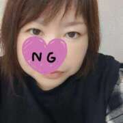 ヒメ日記 2025/11/20 14:09 投稿 あさみ 熊本ちゃんこ　八代店