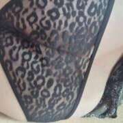 ヒメ日記 2025/11/20 15:57 投稿 あさみ 熊本ちゃんこ　八代店