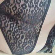 ヒメ日記 2025/11/20 16:09 投稿 あさみ 熊本ちゃんこ　八代店