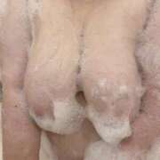 ヒメ日記 2025/11/20 16:15 投稿 あさみ 熊本ちゃんこ　八代店