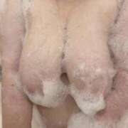 ヒメ日記 2025/11/20 16:29 投稿 あさみ 熊本ちゃんこ　八代店