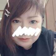 ヒメ日記 2025/11/24 10:59 投稿 あさみ 熊本ちゃんこ　八代店