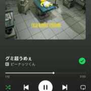 ヒメ日記 2025/11/25 15:09 投稿 あさみ 熊本ちゃんこ　八代店