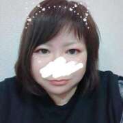 ヒメ日記 2025/11/25 16:56 投稿 あさみ 熊本ちゃんこ　八代店