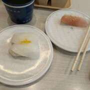 ヒメ日記 2025/11/26 21:40 投稿 あさみ 熊本ちゃんこ　八代店