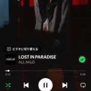 ヒメ日記 2025/11/27 15:05 投稿 あさみ 熊本ちゃんこ　八代店