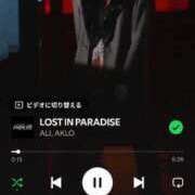 ヒメ日記 2025/11/27 15:19 投稿 あさみ 熊本ちゃんこ　八代店