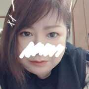 ヒメ日記 2025/11/27 17:06 投稿 あさみ 熊本ちゃんこ　八代店