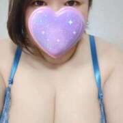 ヒメ日記 2025/11/27 17:52 投稿 あさみ 熊本ちゃんこ　八代店